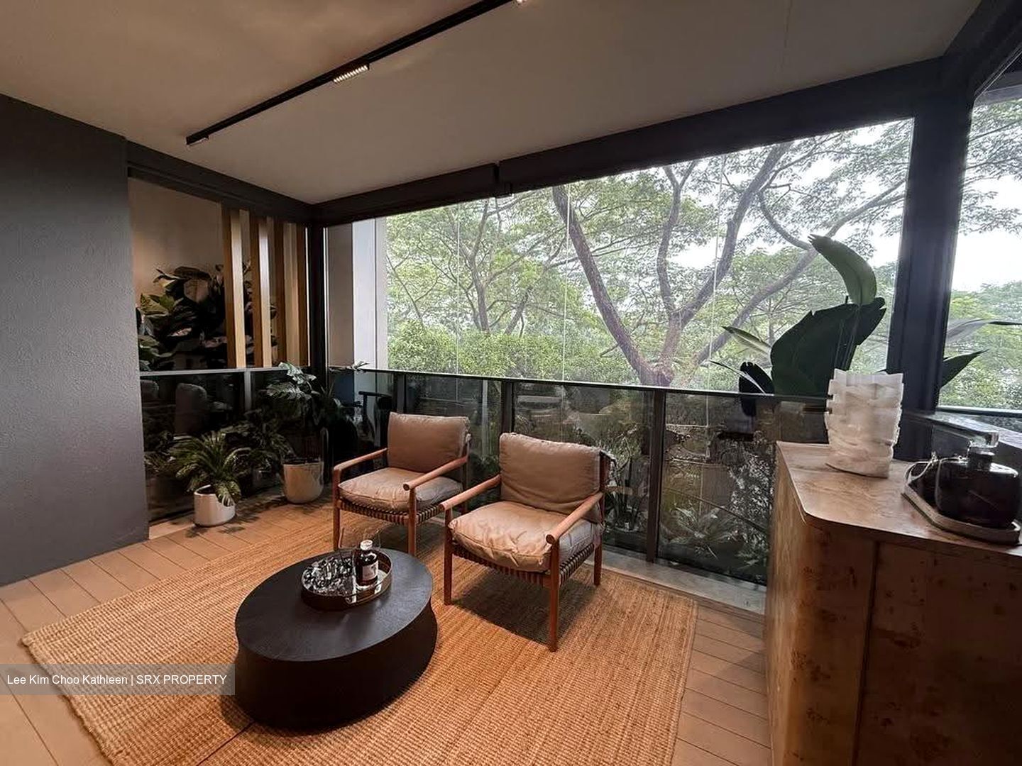 Meyer Road (D15), Condominium #635574281